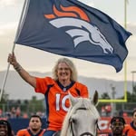 Eileen Rock Emrick - @gamaleen76 - Instagram