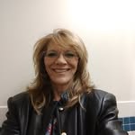 Eileen Rock-Fee - @eileenrockfee - Instagram