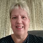 Eileen Rockefeller - @eileen.rockefeller - Instagram