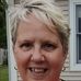 Eileen Rockefeller - Facebook