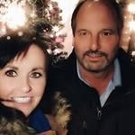 Eileen Rockey - @rockeyeileen - Instagram