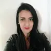 eileen_rockgirl - @eileen_rockgirl4 - TikTok