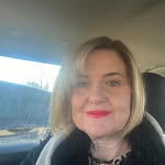 Eileen Sewell Rock - @eillyghirl - Instagram