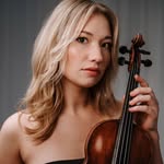 Eileen Sprock - @sprockeileen - Instagram