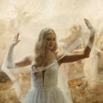 Eileen Tutor - @eileen_wit_it_rock_wit_it - Instagram