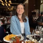 Eileen Walsh-Rock - @eileenwalshrock - Instagram