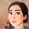 eileenandrockwithit - @eileenandrockwithit - TikTok