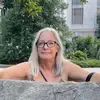 eileenlikesrocks - @eileenlikesrocks - TikTok