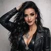 𝐸𝑖𝑙𝑒𝑒𝑛𝑁𝑎𝑖𝑧𝑎𝑟𝑜𝑐𝑘 - @eileennaizarock - TikTok