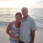 @eileenrockmd - Instagram