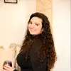 eileenwithit_rockwithit - @eileenwithit_rockwithit - TikTok