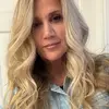 Littleboxofhappy - @eileenrockstar - TikTok
