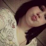 Mariah Renee Eileen Rock - @weedgurl - Instagram