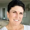 user1264839075898 - @eileenkrock - TikTok
