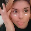 adriana.roe.eileen - @adriana.roe.eileen - TikTok