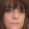 Amy Eileen Unroe - @amyeileenunroe - TikTok