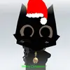 BLACKCAT - @eileenroe - TikTok