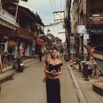 Eileen - @eileen.roenz - Instagram
