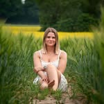 eileen - @eileen_roehling - Instagram