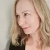 Eileen - @eileenroesch2402 - TikTok