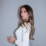 EILEEN ISROE - @eileenisroe - Instagram