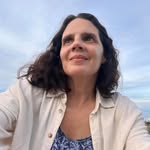 Eileen Jiménez Roe - @ejimenezr25 - Instagram