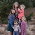 Eileen Mckenna Roe - @roeslammers - Instagram