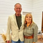 Eileen Roe - @munandleen - Instagram
