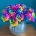 Eileen Roe - Facebook