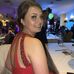 Eileen Roe - Facebook