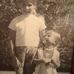 Eileen Roe - Facebook