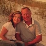 Eileen Roe - @flyhighkd - Instagram