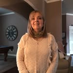 Eileen Roe - @roe9948 - Instagram
