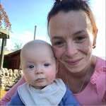 Eileen Roe - @eileenroe - Instagram