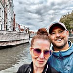 Eileen Roe Sheehan - @eshee27 - Instagram
