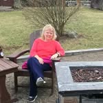 Eileen Roeder - @eileen.roeder - Instagram