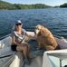 Eileen Roeder - Facebook
