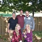 Eileen Roeder- Ryan - @eileenroederryan - Instagram