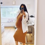 Eileen Roehrig - @eileen.roehrig - Instagram