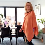 Eileen Roen - @eileenroen - Instagram