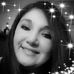 Eileen Roether - Facebook