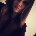 Eileen Röser - @eileen_roeser - Instagram