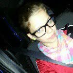 marie - @marie_eileen_roehl_ - Instagram