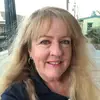 user5979192753115 - @roe_eileen - TikTok