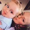 Eileen Ring - @eileenring - TikTok