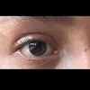 Eileen_rodrig - @eileen_rodrig - TikTok