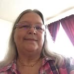 Eileen Roering - @eileenroering0 - Instagram