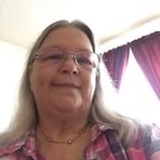 Eileen Roering - Facebook