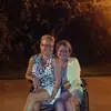Eileen Grogan - @eileengrogan0 - TikTok