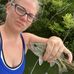 Eileen J. Roman - Facebook